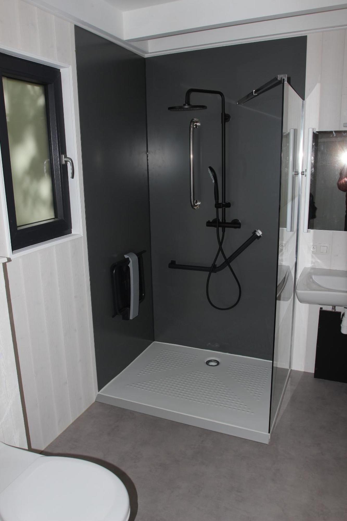 Lodges Arverne Vic-le-Comte Exterior foto