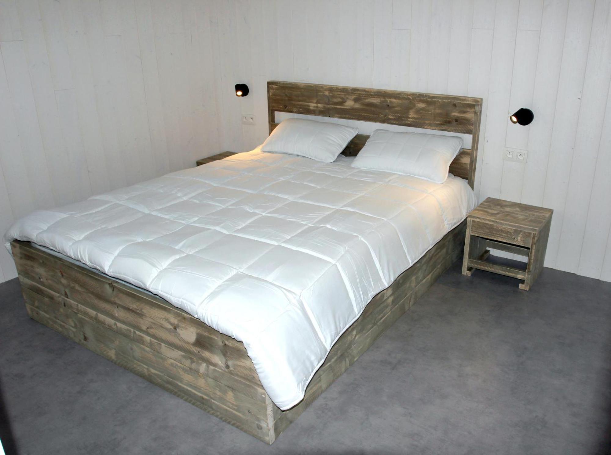 Lodges Arverne Vic-le-Comte Exterior foto
